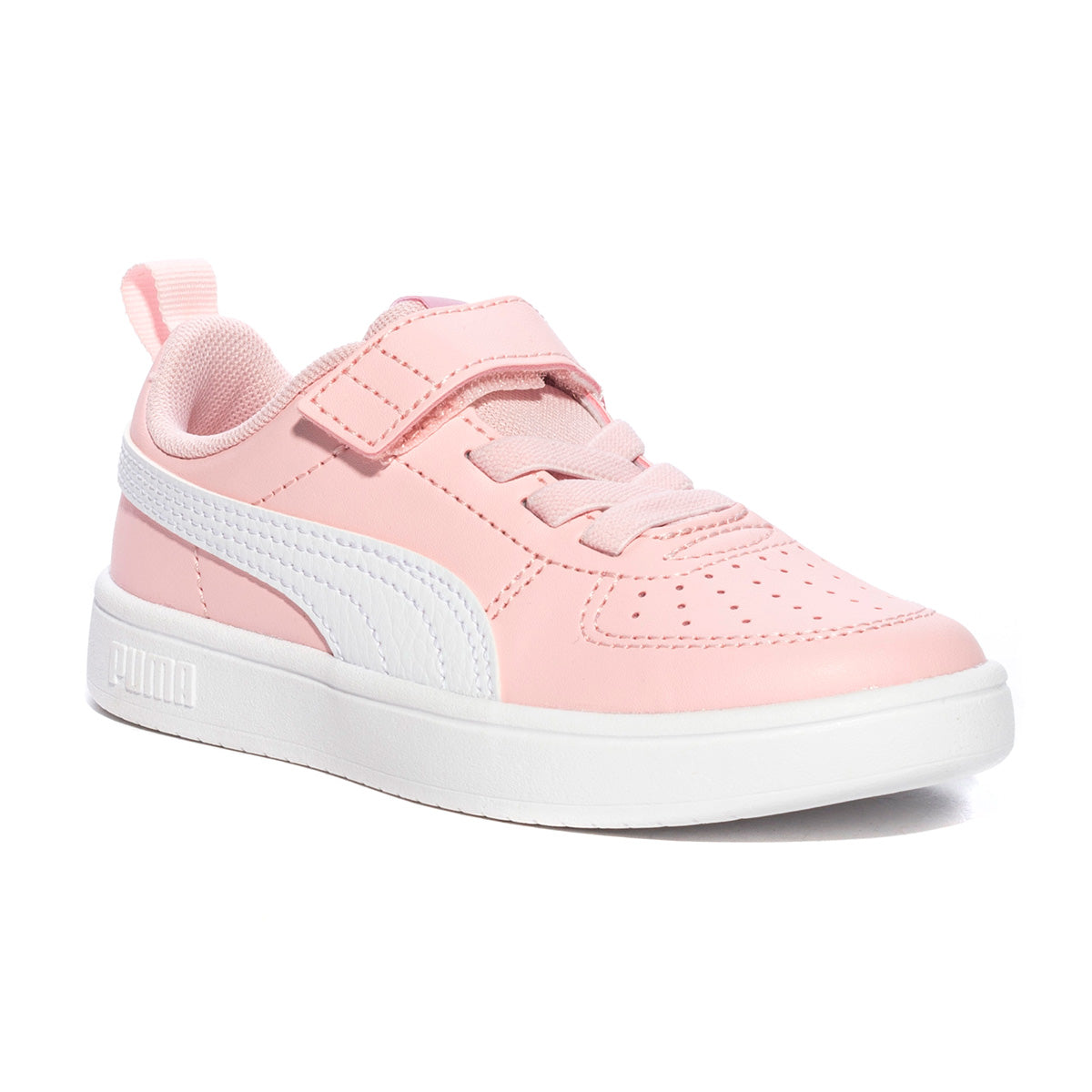 PUMA 385836-10MIX