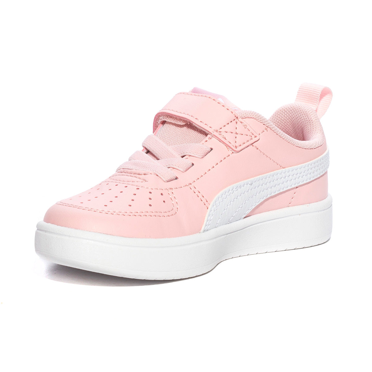 PUMA 385836-10MIX