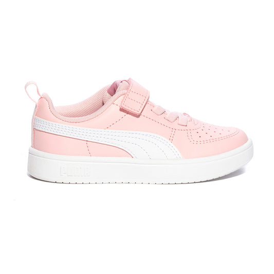 SNEAKERS puma Rickie Rosa