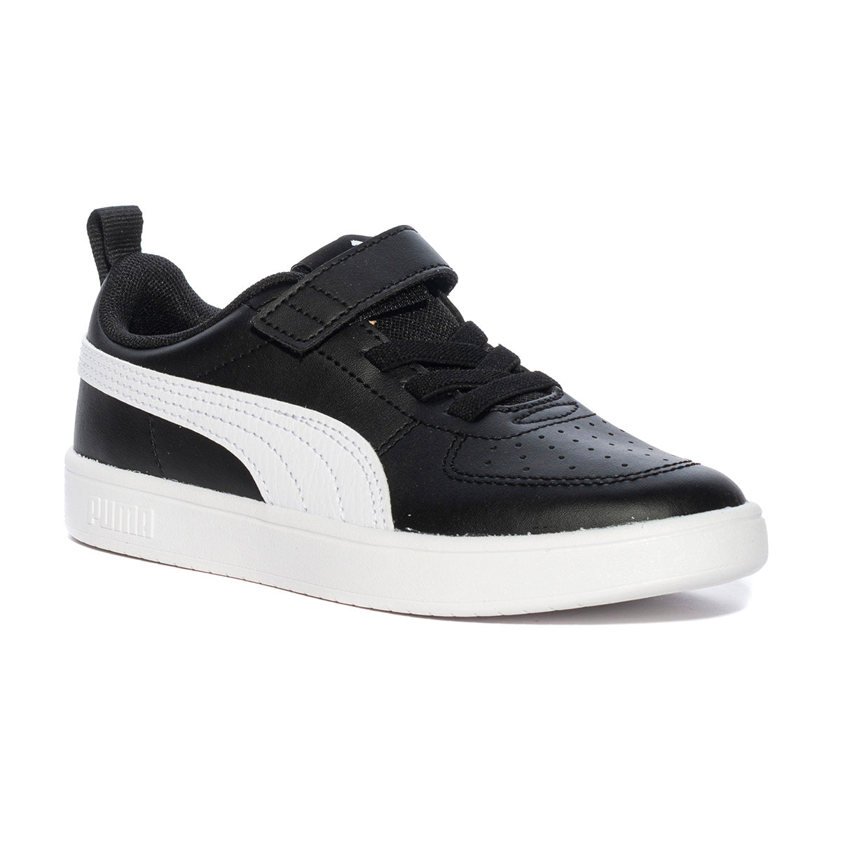 PUMA 385836-11MIX