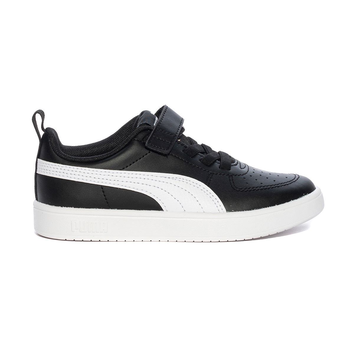 PUMA 385836-11MIX