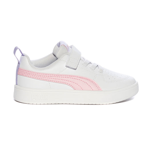 PUMA 385836-15MIX
