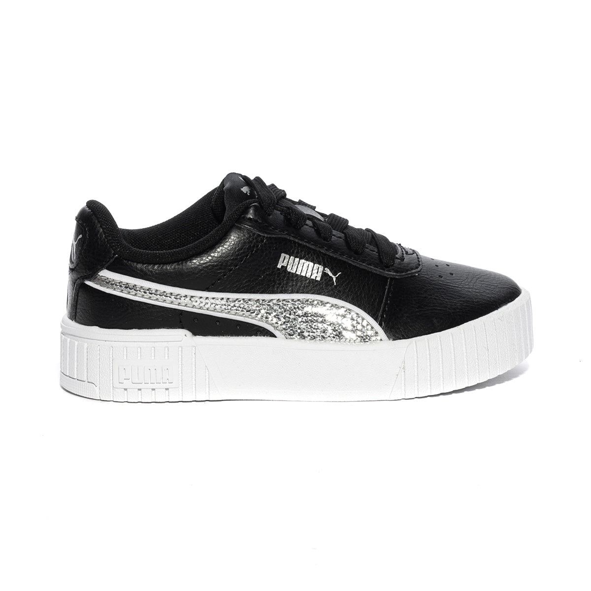 PUMA 386183-02MIX