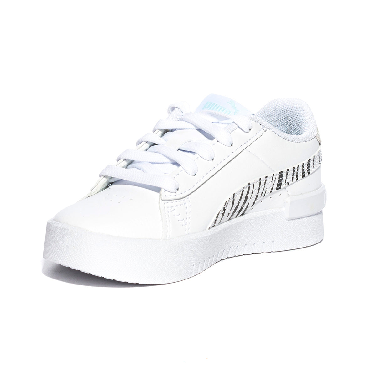 PUMA 386192-01MIX