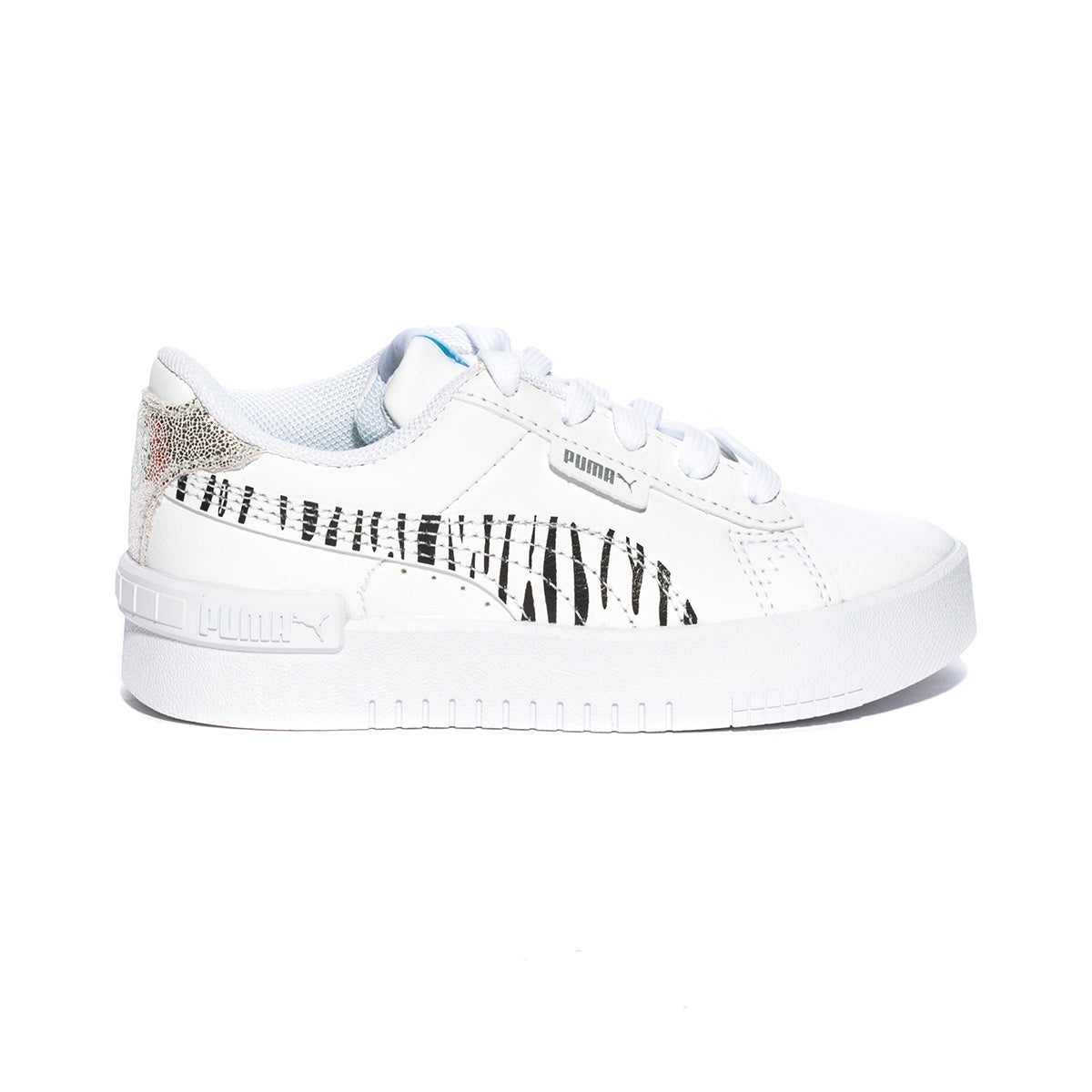 PUMA 386192-01MIX