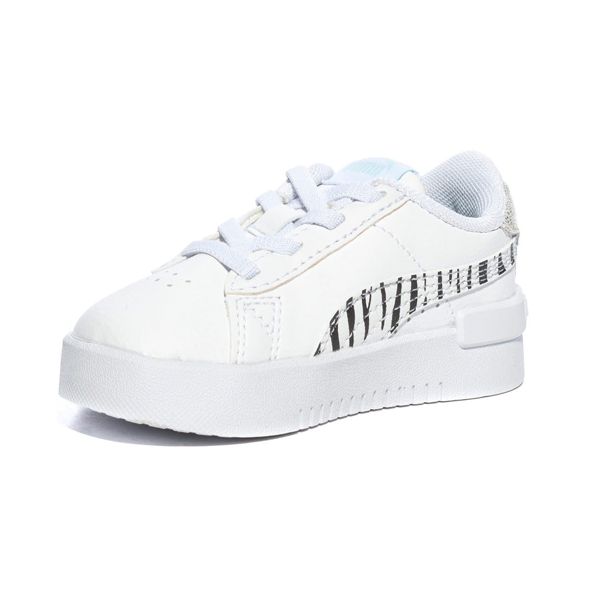 PUMA 386193-01MIX