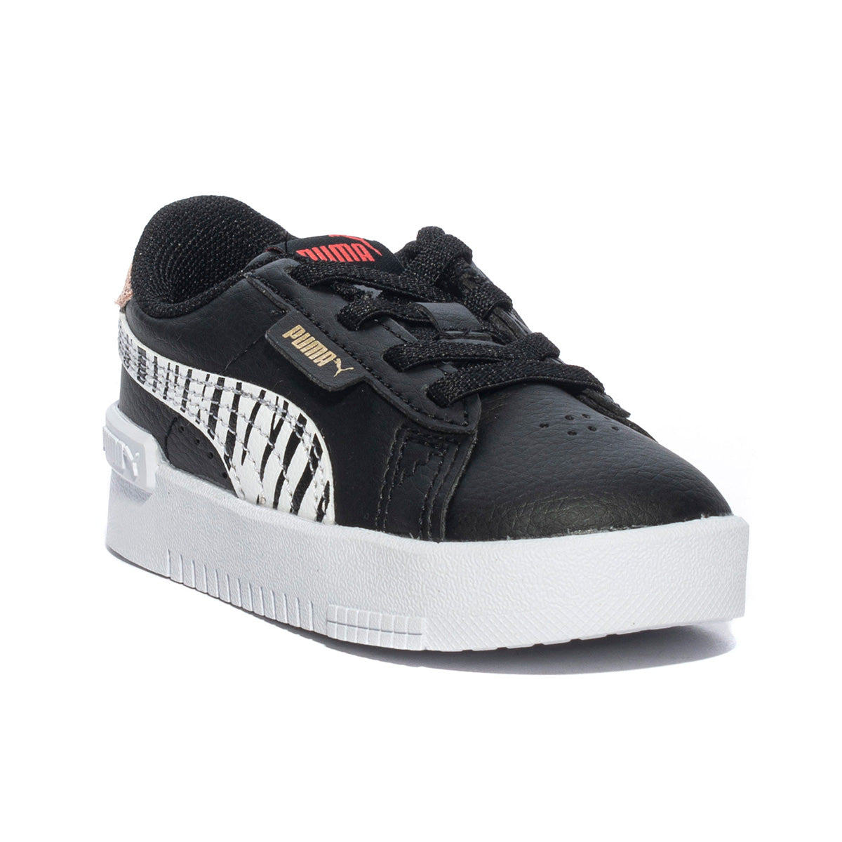 PUMA 386193-02MIX