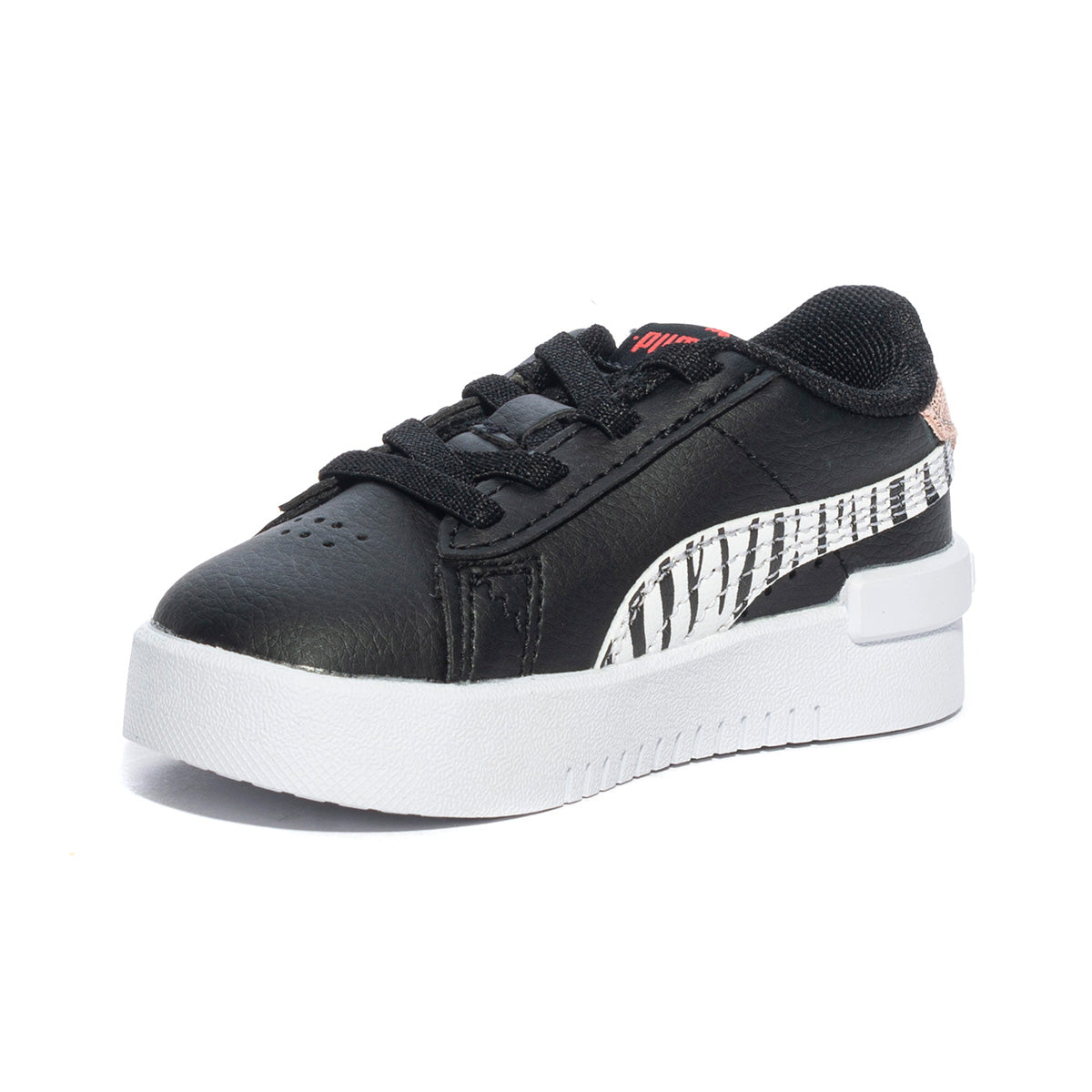 PUMA 386193-02MIX