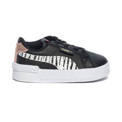 PUMA 386193-02MIX