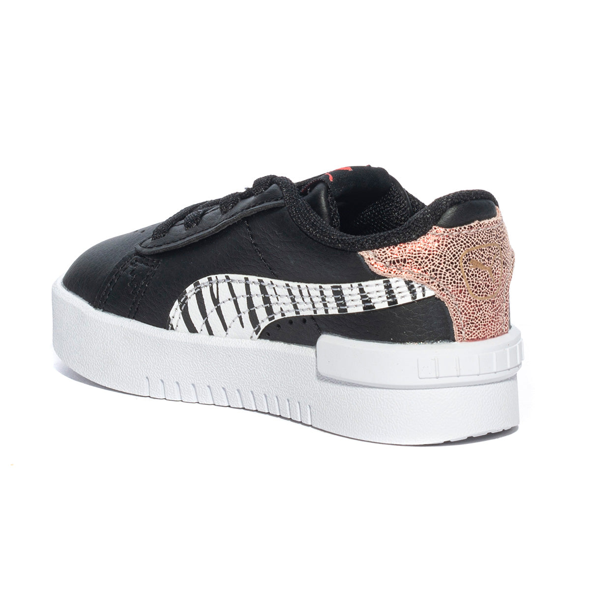 PUMA 386193-02MIX