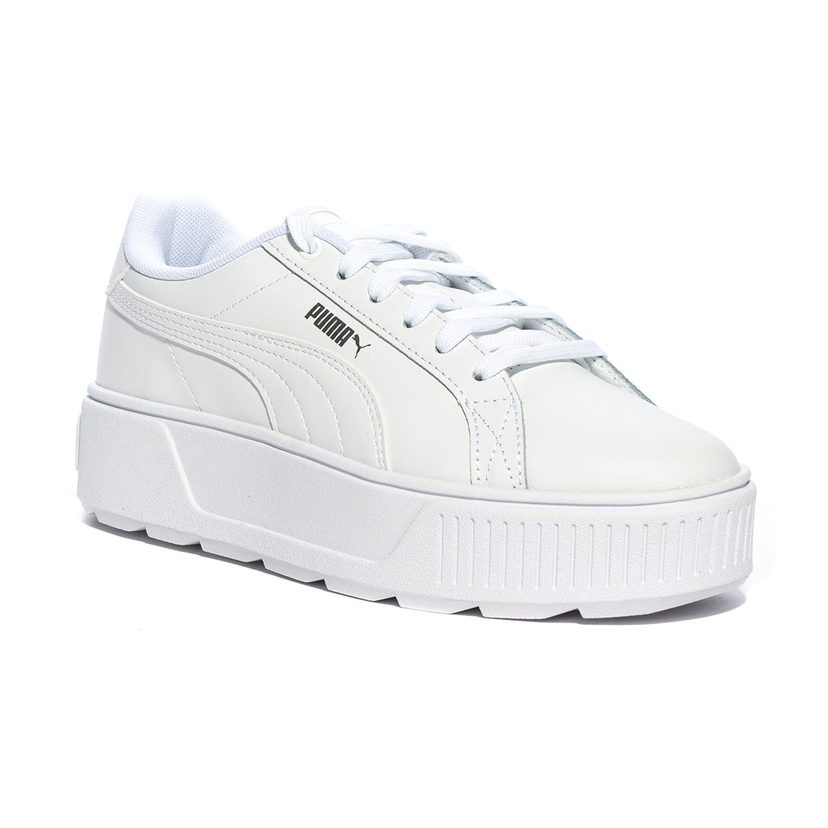 PUMA 387374-01MIX