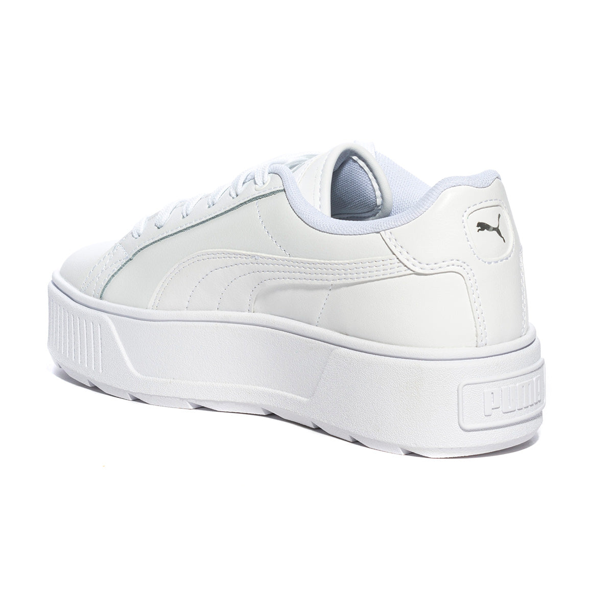 PUMA 387374-01MIX