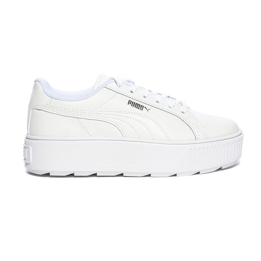 PUMA 387374-01MIX