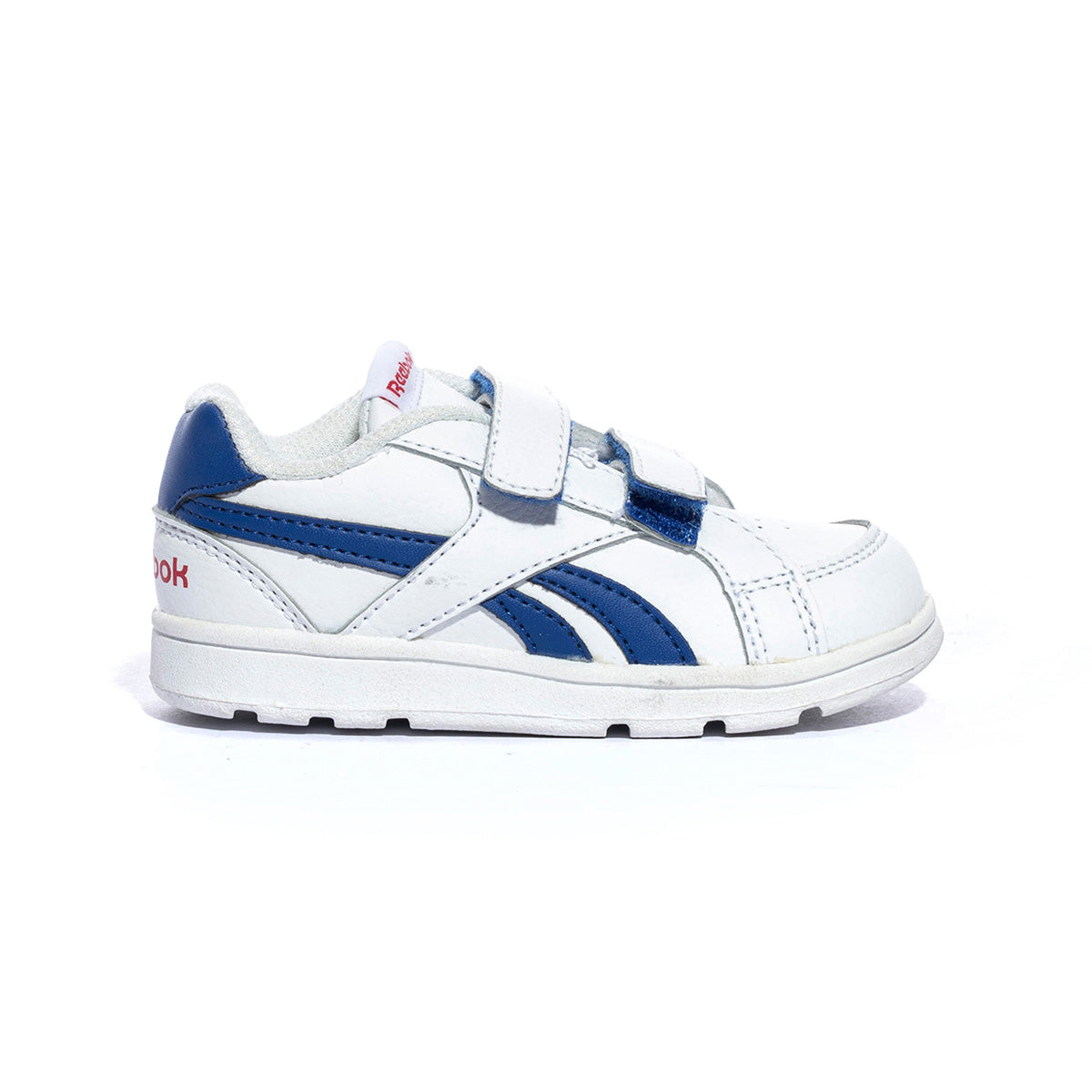 REEBOK CN47802WHITE ROYAL