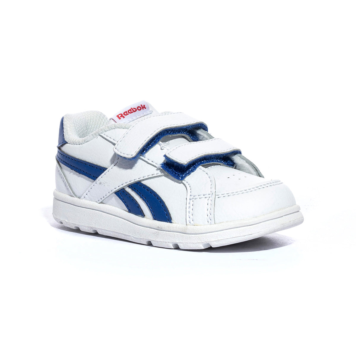 REEBOK CN47802WHITE ROYAL