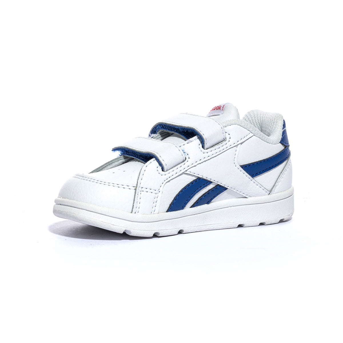 REEBOK CN47802WHITE ROYAL