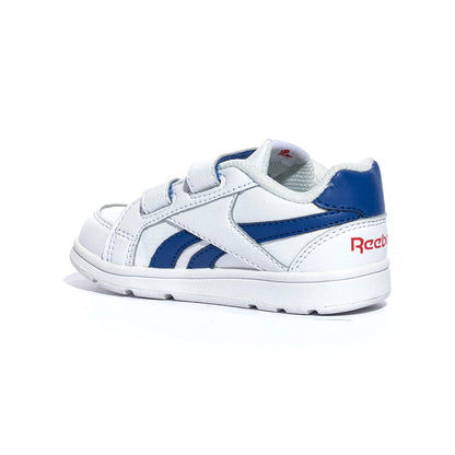 REEBOK CN47802WHITE ROYAL