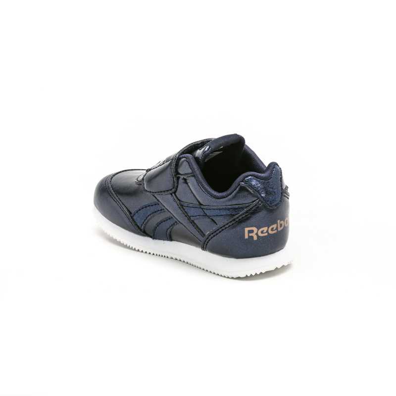 REEBOK DV9031COLL.NAVY ROSE GOLD