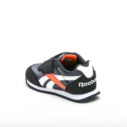 Sneakers Reebok Classic Jogger 2.0 Blu