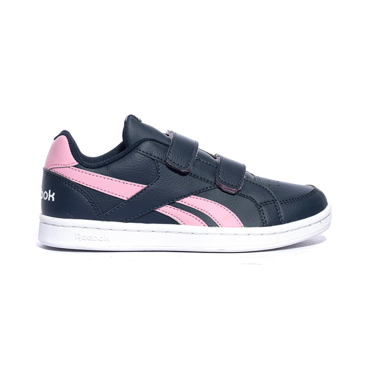 REEBOK ROYAL PRIME ALTNAVY PINK