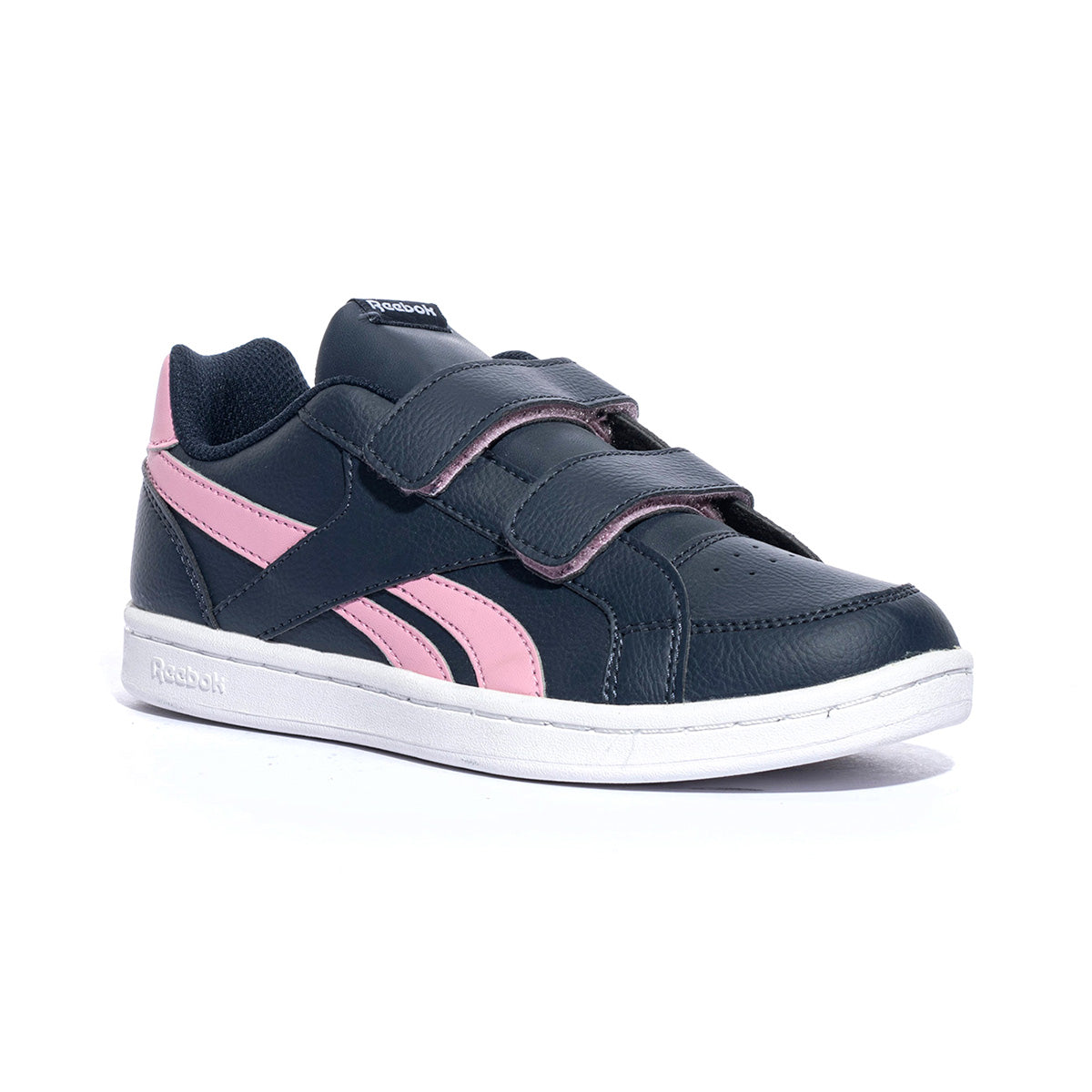 REEBOK ROYAL PRIME ALTNAVY PINK