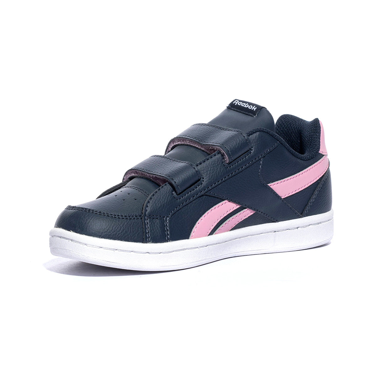 REEBOK ROYAL PRIME ALTNAVY PINK