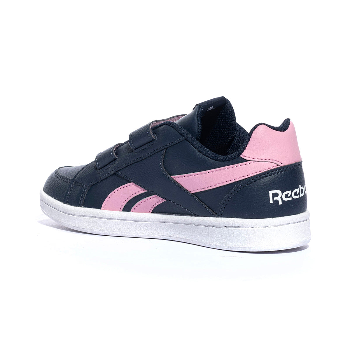 REEBOK ROYAL PRIME ALTNAVY PINK