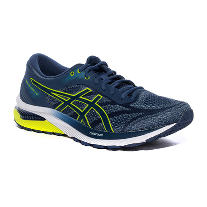 ASICS 1011B385BLUE SAFETY