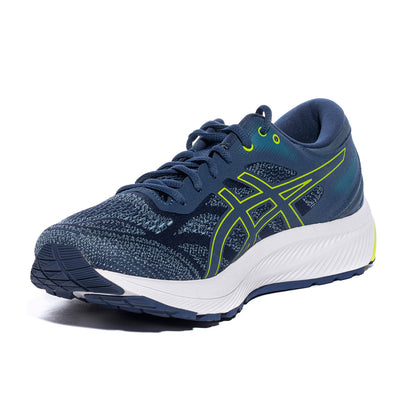 ASICS 1011B385BLUE SAFETY