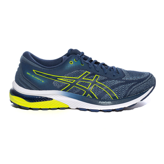 ASICS 1011B385BLUE SAFETY