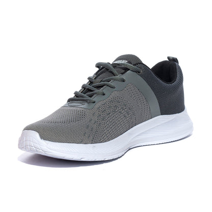 Sneakers Australian Am603 Grey