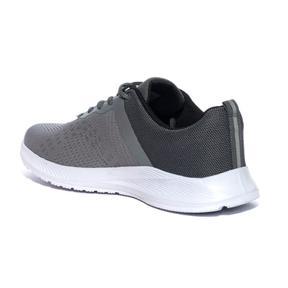 Sneakers Australian Am603 Grey