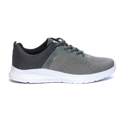 Sneakers Australian Am603 Grey