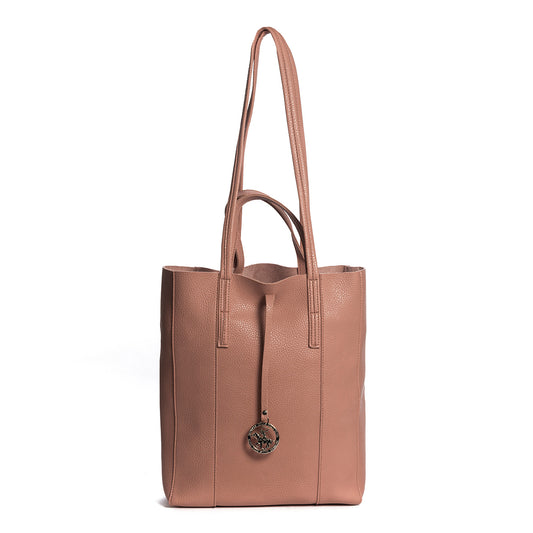 Borsa Beverly Hills Polo Club Bh2040 Pink