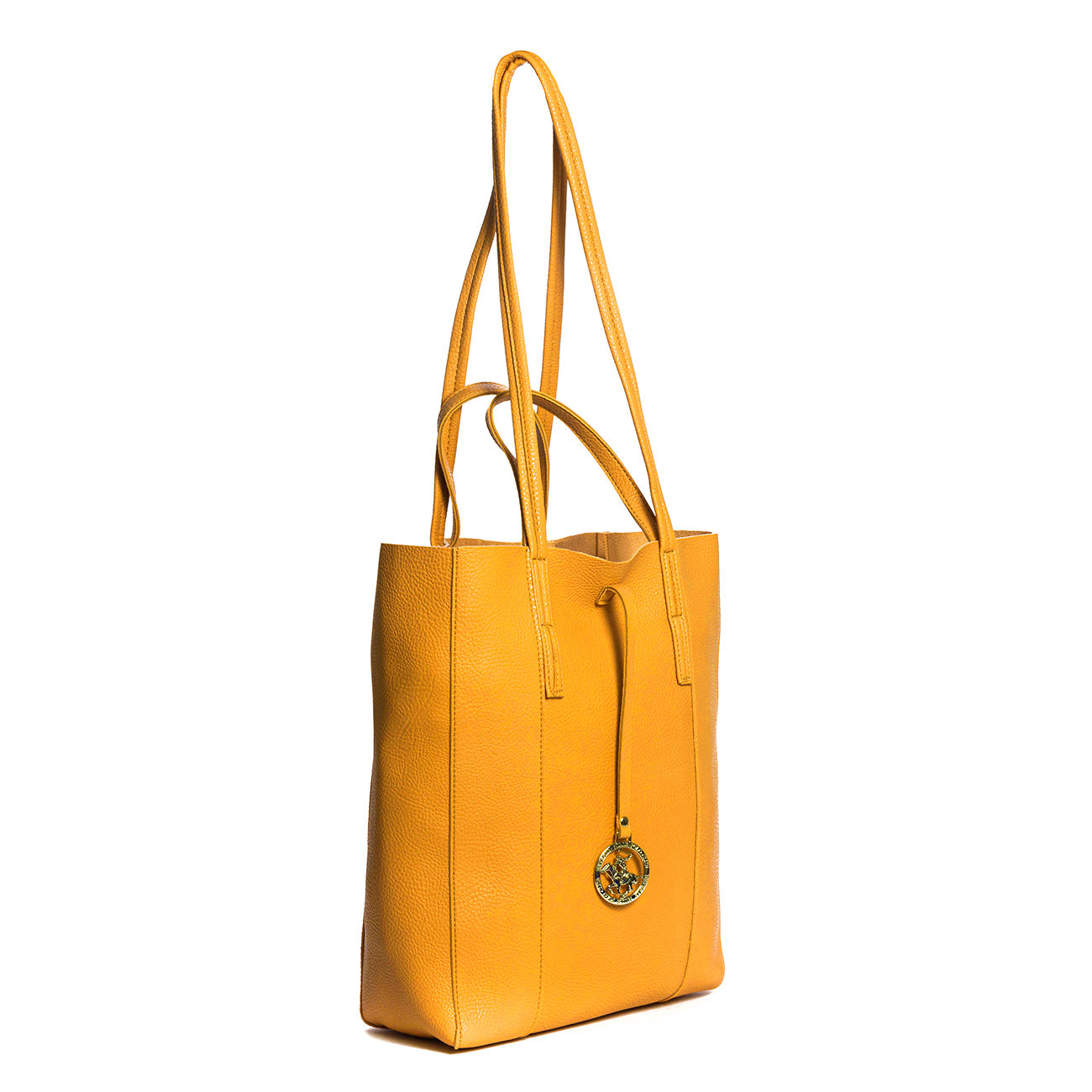 BEVERLY HILLS POLO CLUB BH2040YELLOW