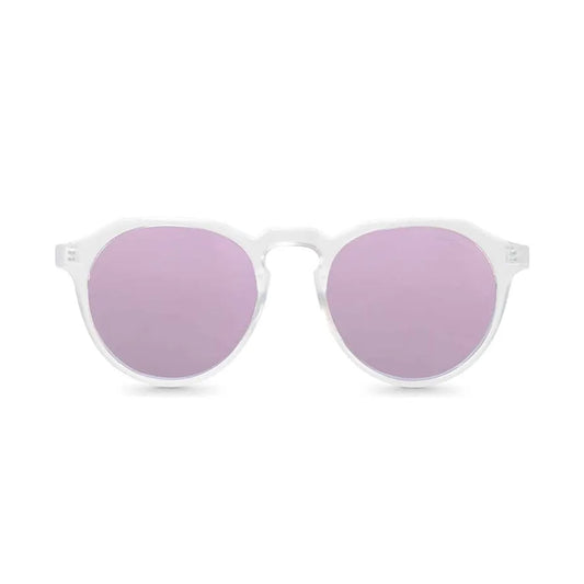 Occhiali Excape 3.9 Glass Pink