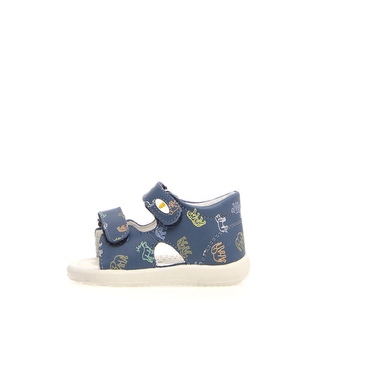 FALCOTTO 0011500728-56-0C03AZURE