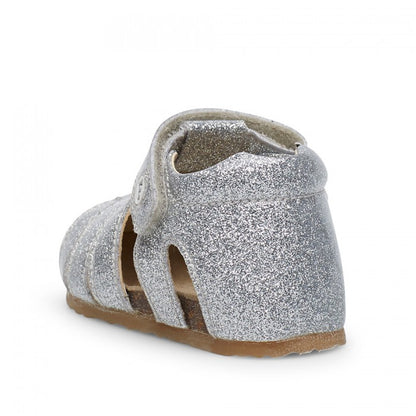 FALCOTTO 0011500736-21-0Q04SILVER