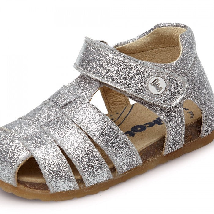 FALCOTTO 0011500736-21-0Q04SILVER