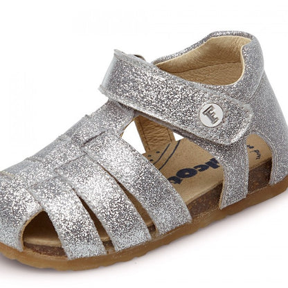 FALCOTTO 0011500736-21-0Q04SILVER