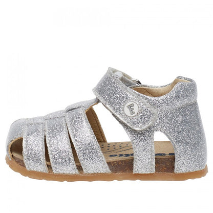FALCOTTO 0011500736-21-0Q04SILVER