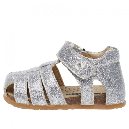 FALCOTTO 0011500736-21-0Q04SILVER