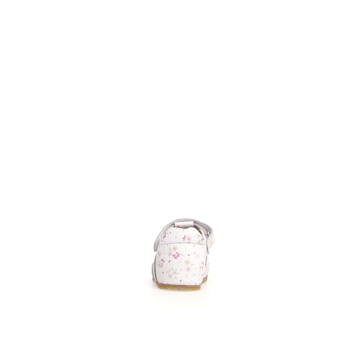 FALCOTTO 0011500736-B6-0N01 WHITE Sandali Bambina 