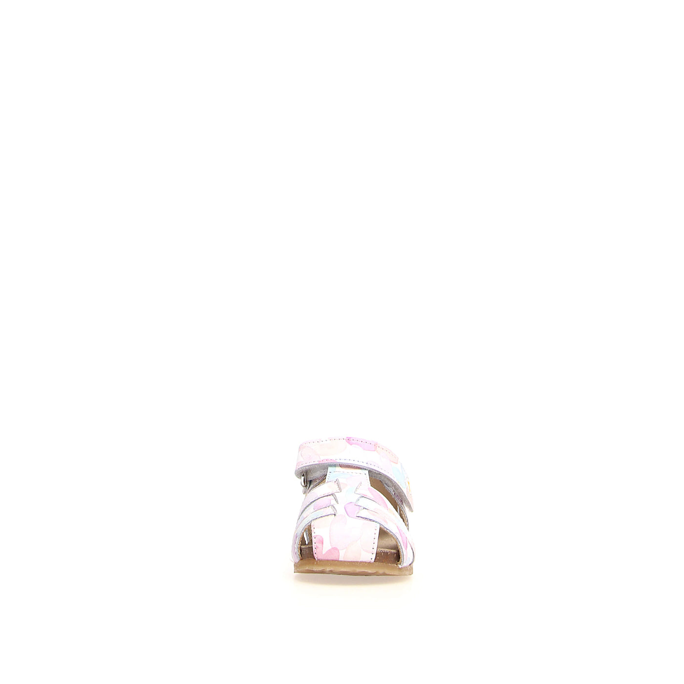 FALCOTTO 0011500736-C4-0N01WHITE