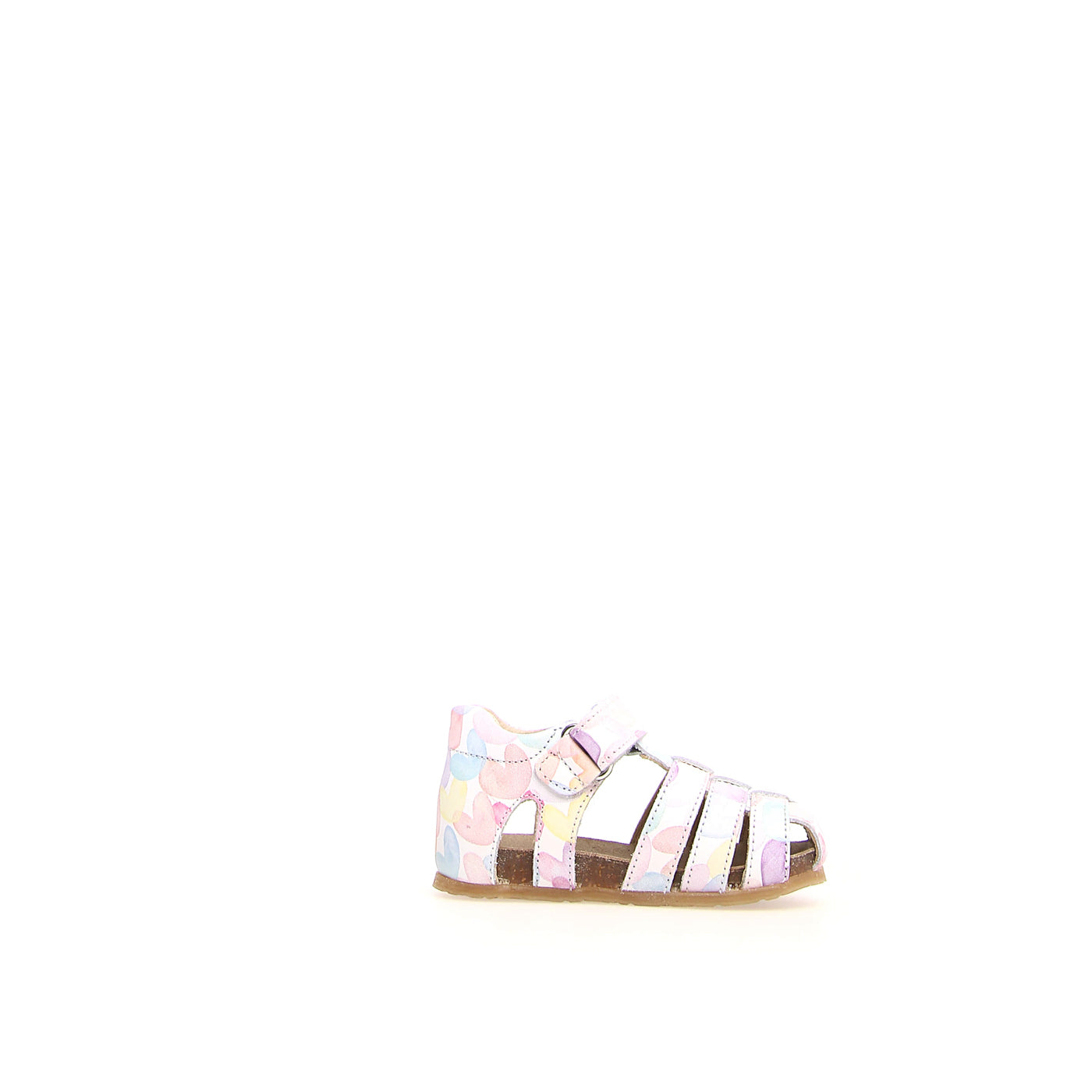 FALCOTTO 0011500736-C4-0N01WHITE