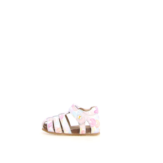 FALCOTTO 0011500736-C4-0N01WHITE