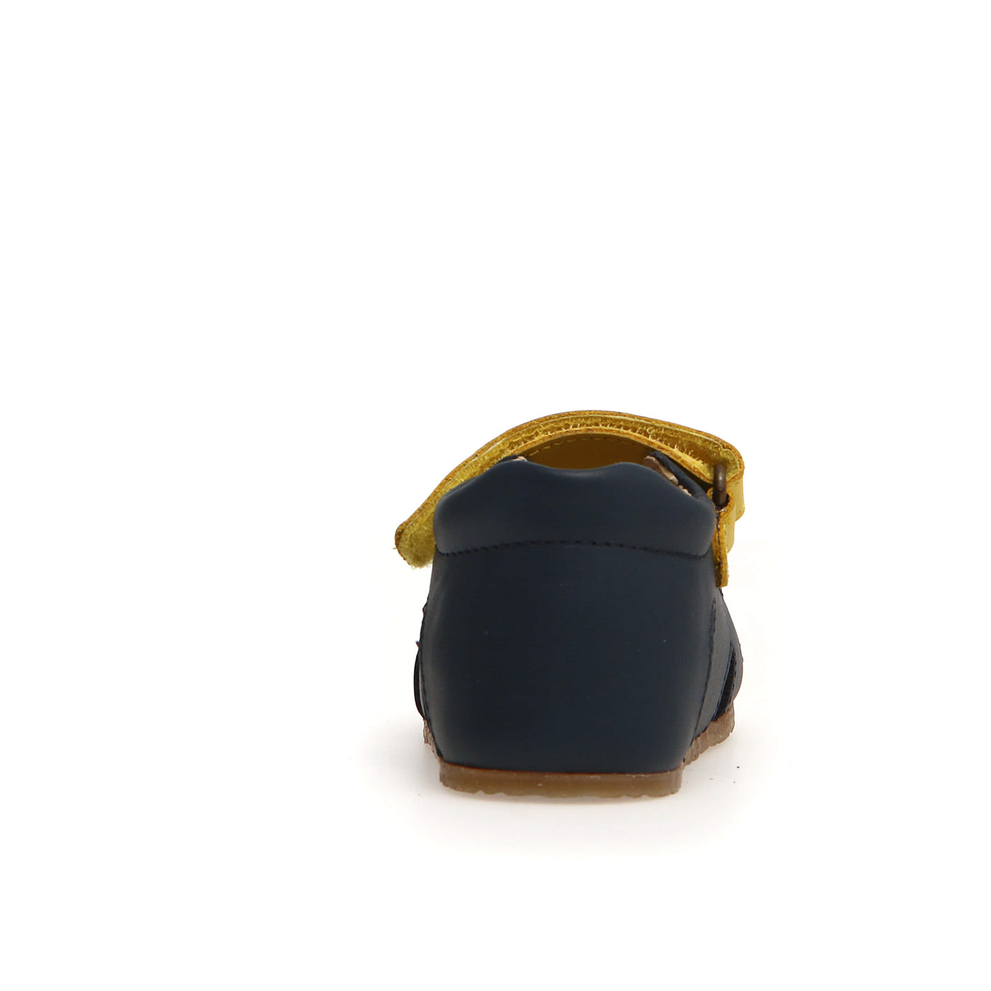 FALCOTTO 0011500737-03-1C23NAVY-RED