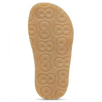 FALCOTTO 0011500737-B9-0N02 MILK Sandali Bambina 