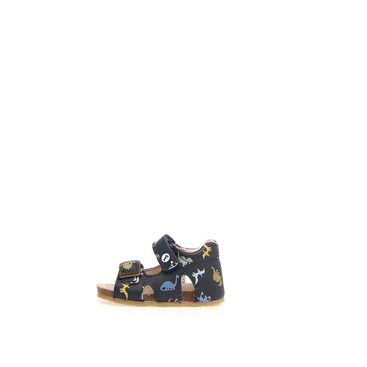FALCOTTO 0011500737-D6-0C02NAVY
