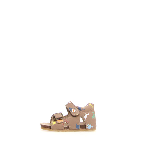 FALCOTTO 0011500737-D6-0D08TAUPE